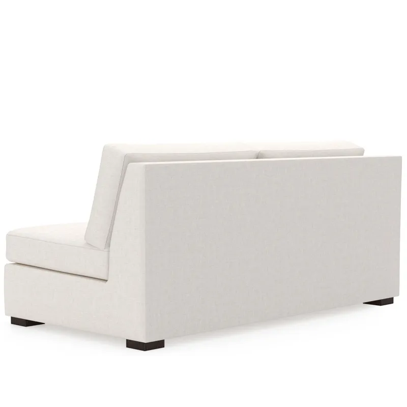Ryman Loveseat LAF