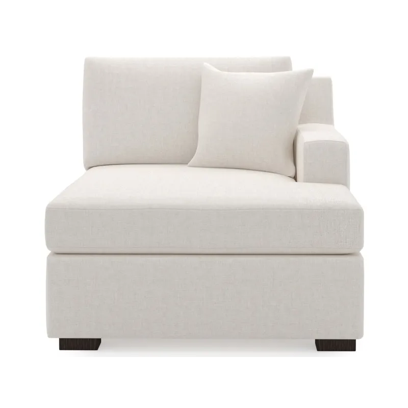 Ryman Chaise RAF
