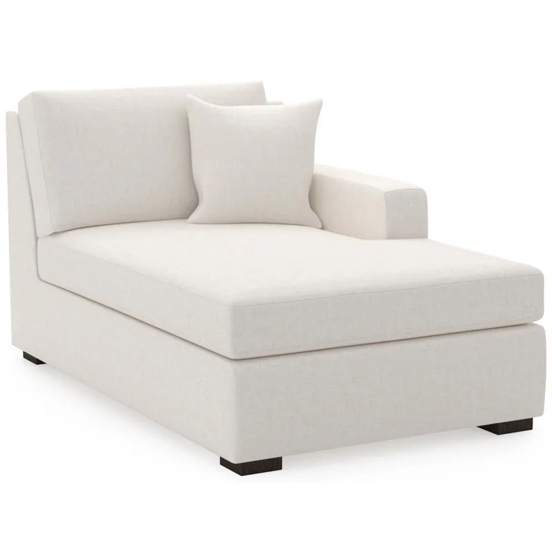 Ryman Chaise RAF