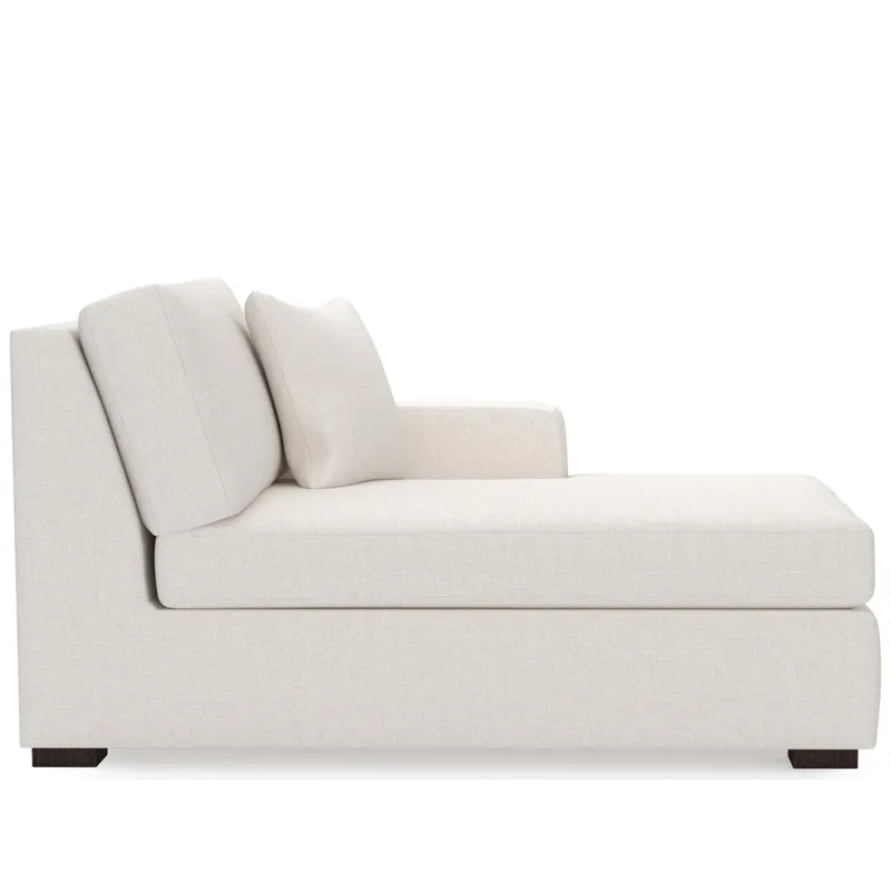 Ryman Chaise RAF