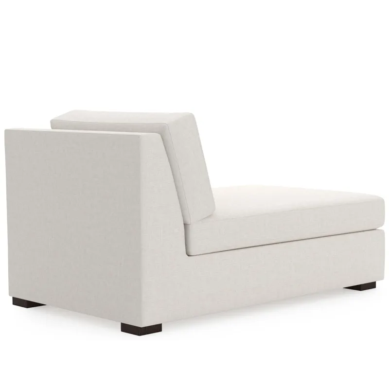Ryman Chaise RAF