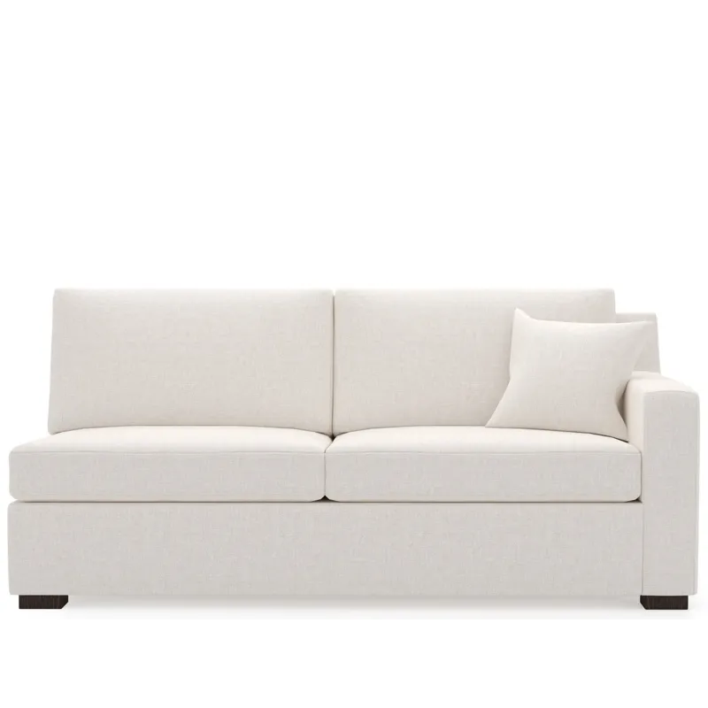 Ryman Loveseat RAF