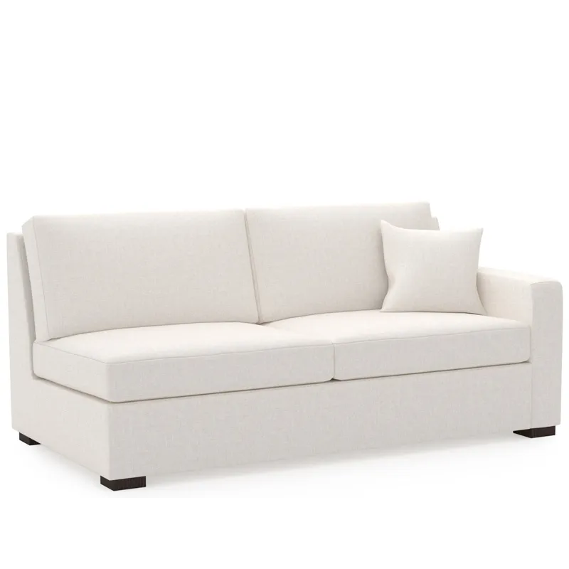 Ryman Loveseat RAF