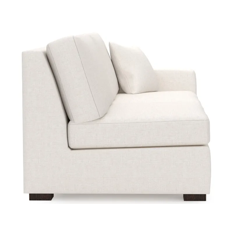Ryman Loveseat RAF
