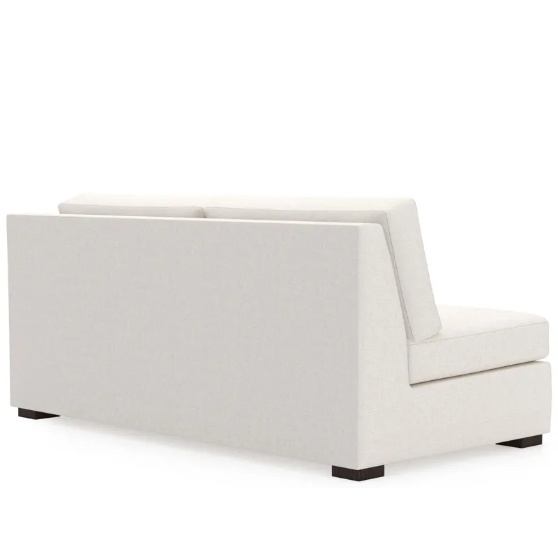 Ryman Loveseat RAF