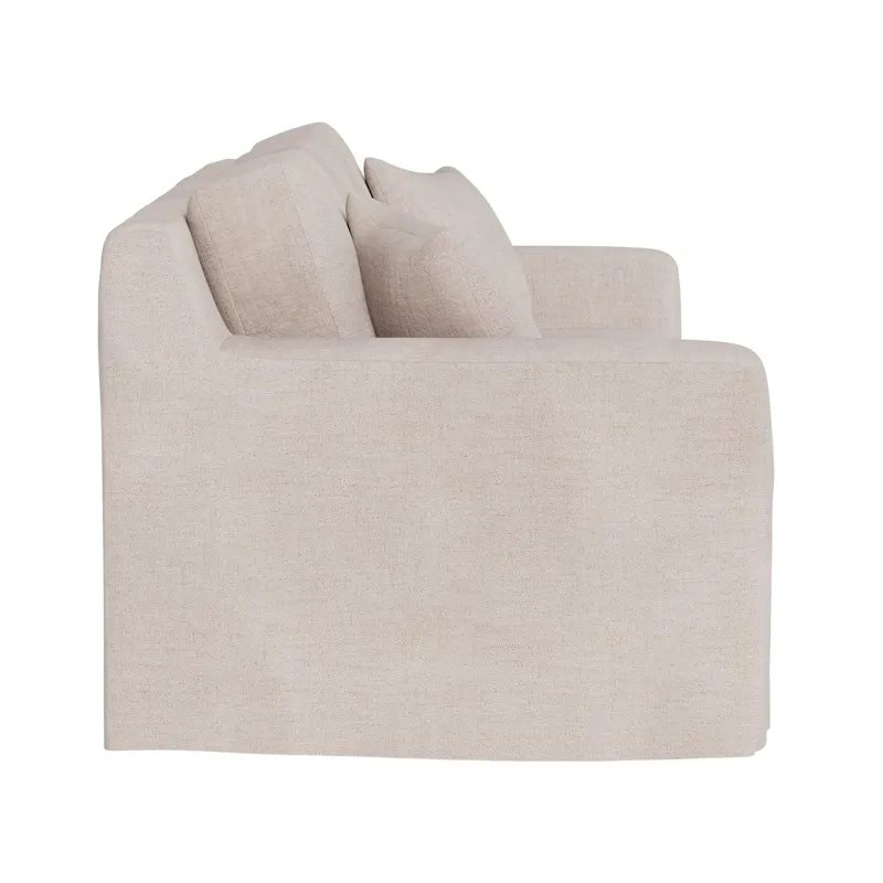 Ryman Slipcover Sofa