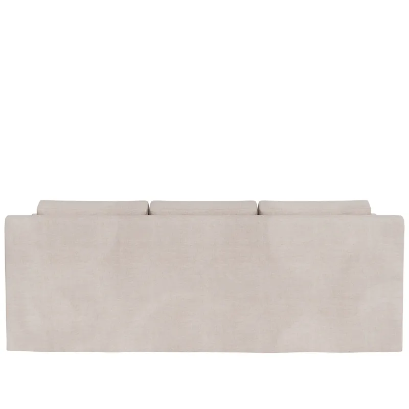 Ryman Slipcover Sofa