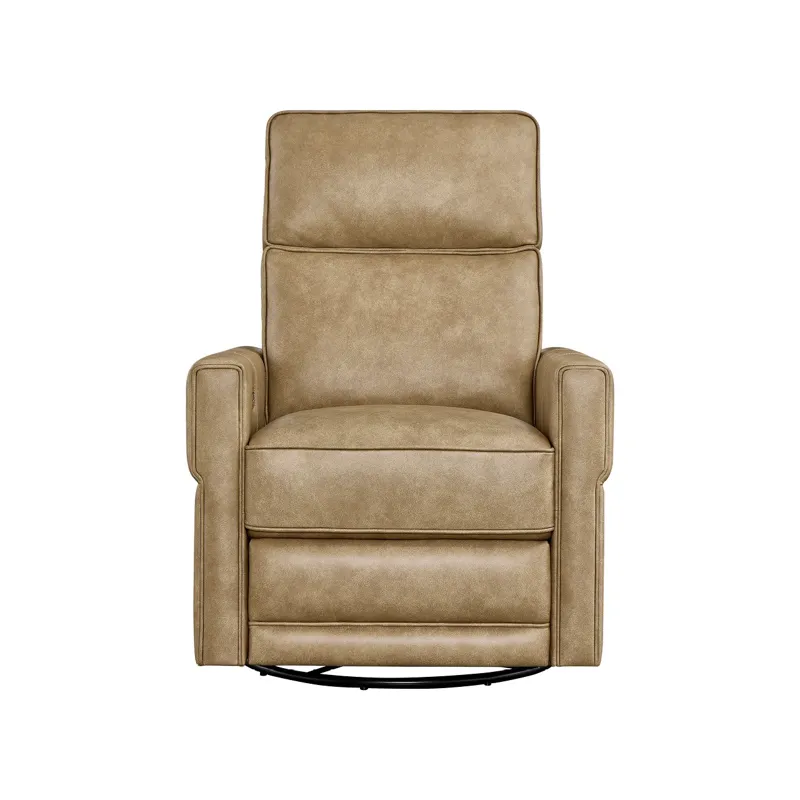 Jaxon Swivel Glide Recliner