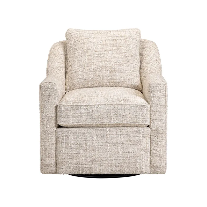 Costa Swivel Chair