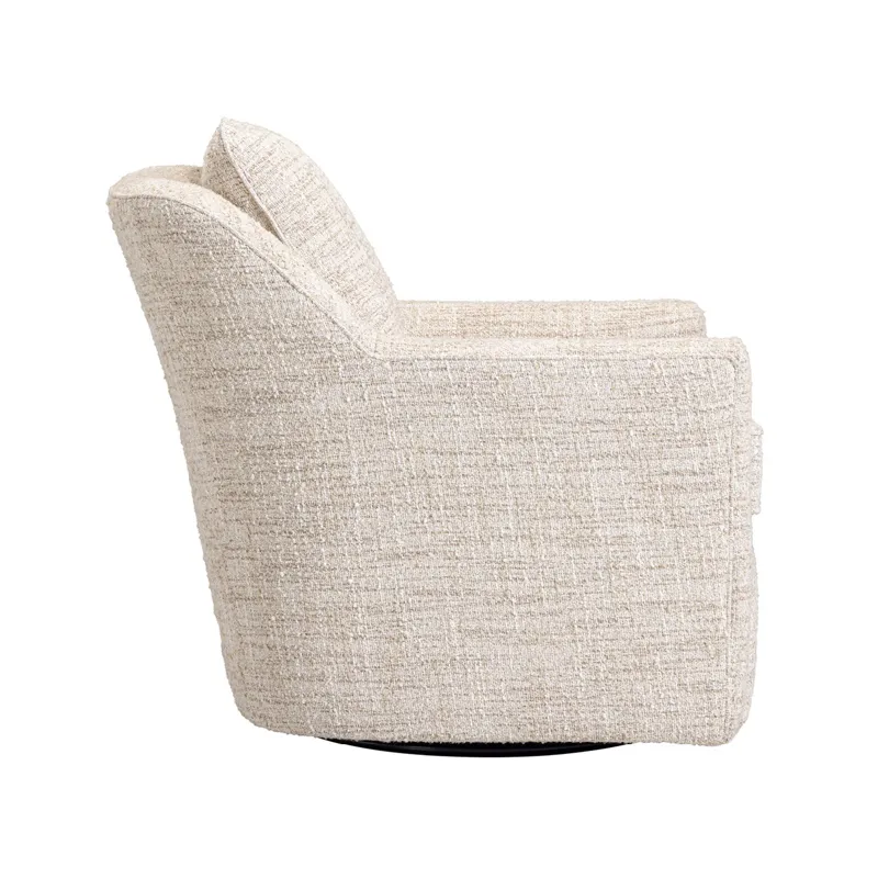 Costa Swivel Chair