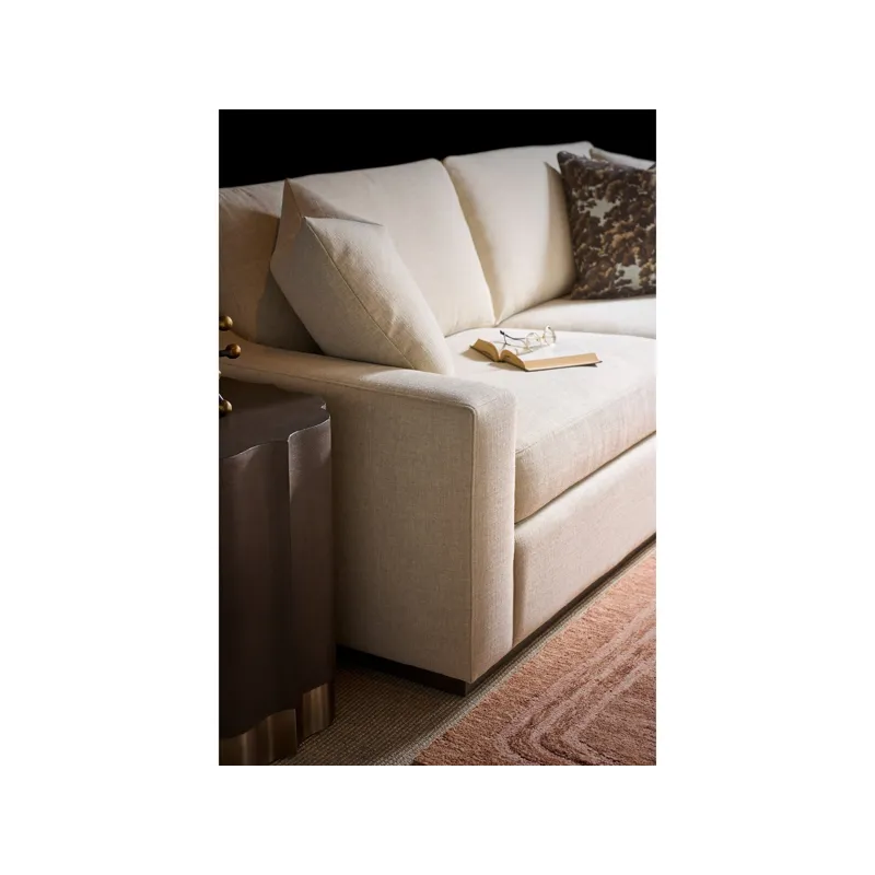 Grayson Sofa 98