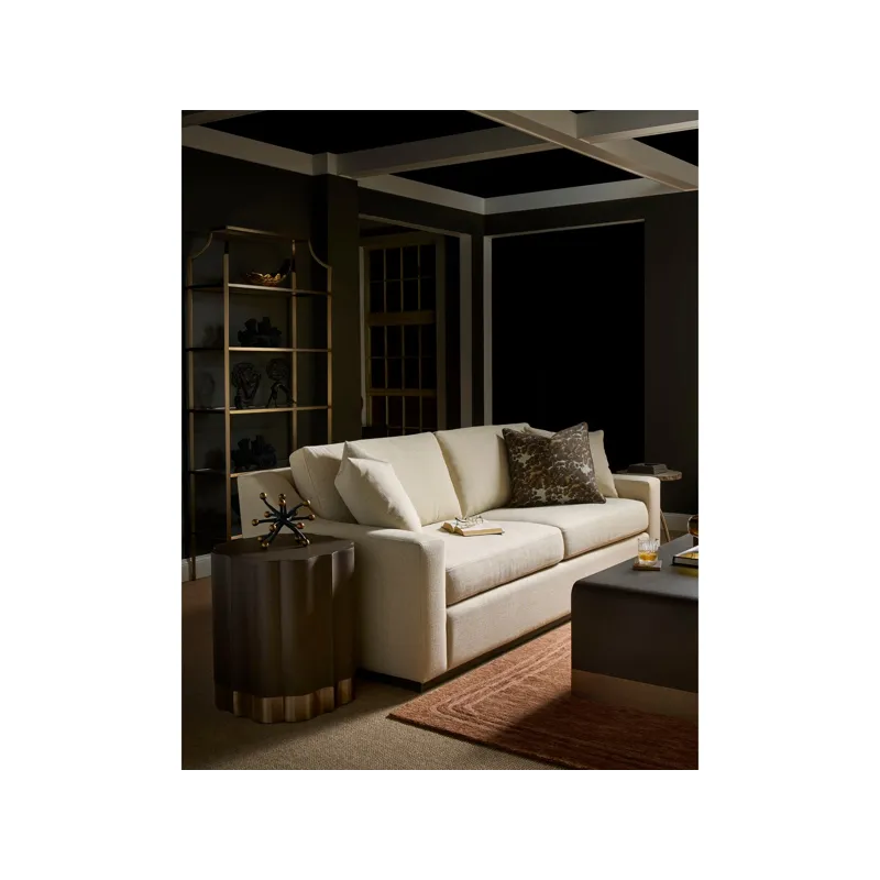 Grayson Sofa 98