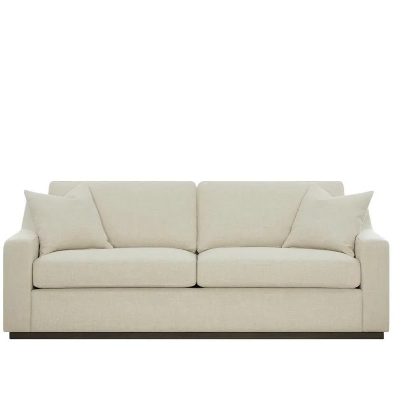 Grayson Sofa 98