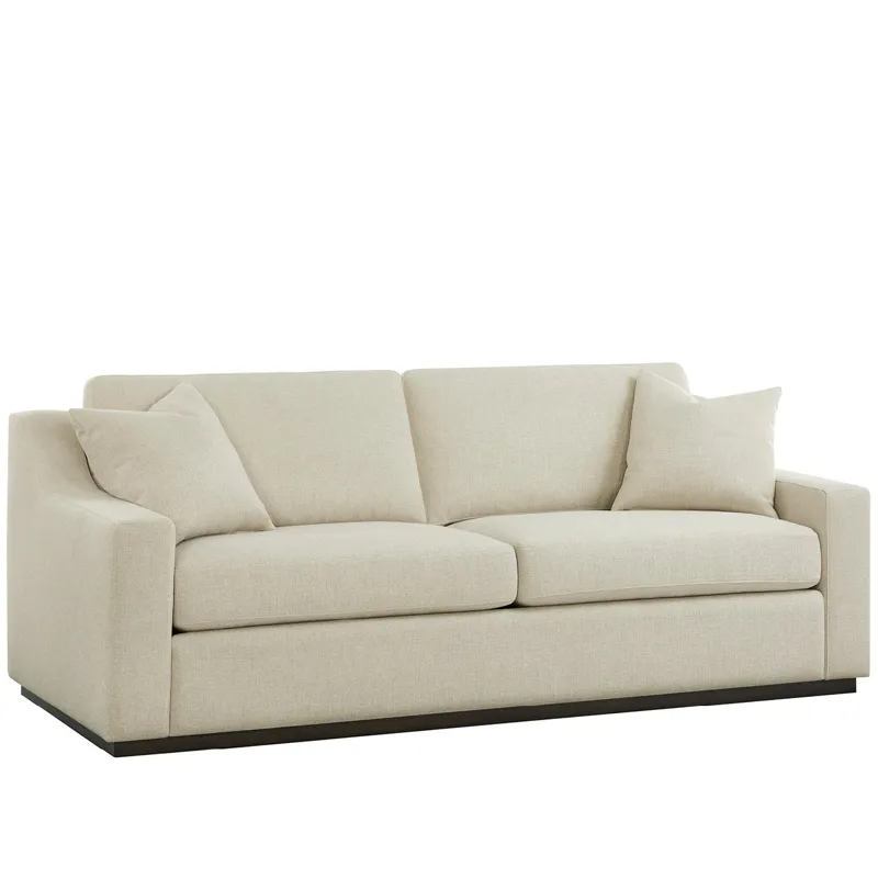 Grayson Sofa 98