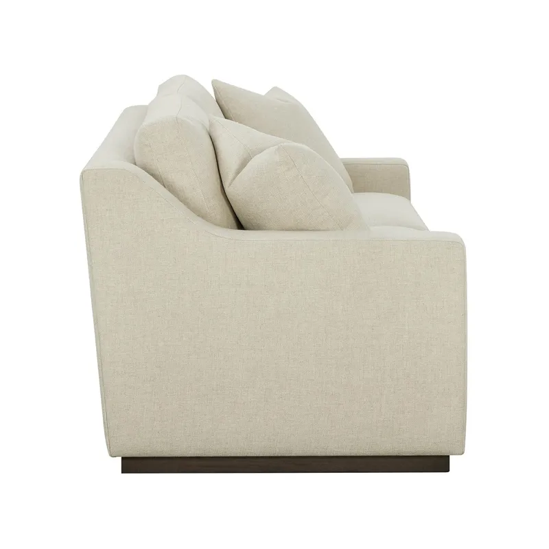 Grayson Sofa 98