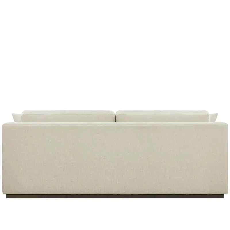 Grayson Sofa 98