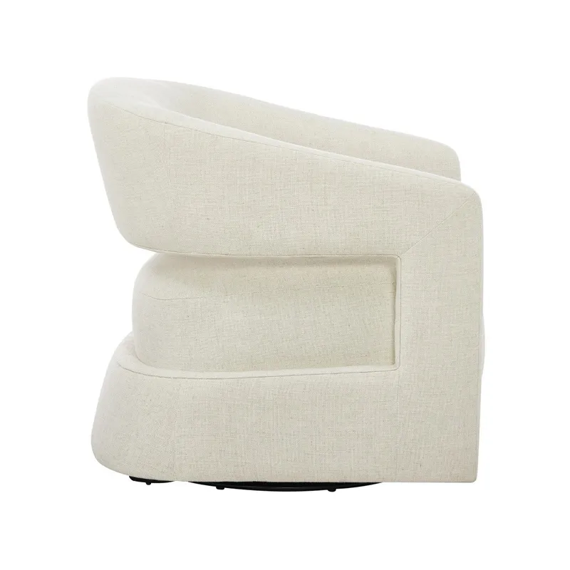 Drew Swivel Chair