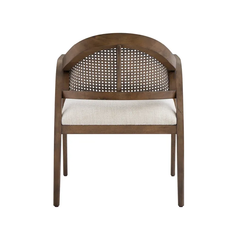 Dexter Accent Chair
