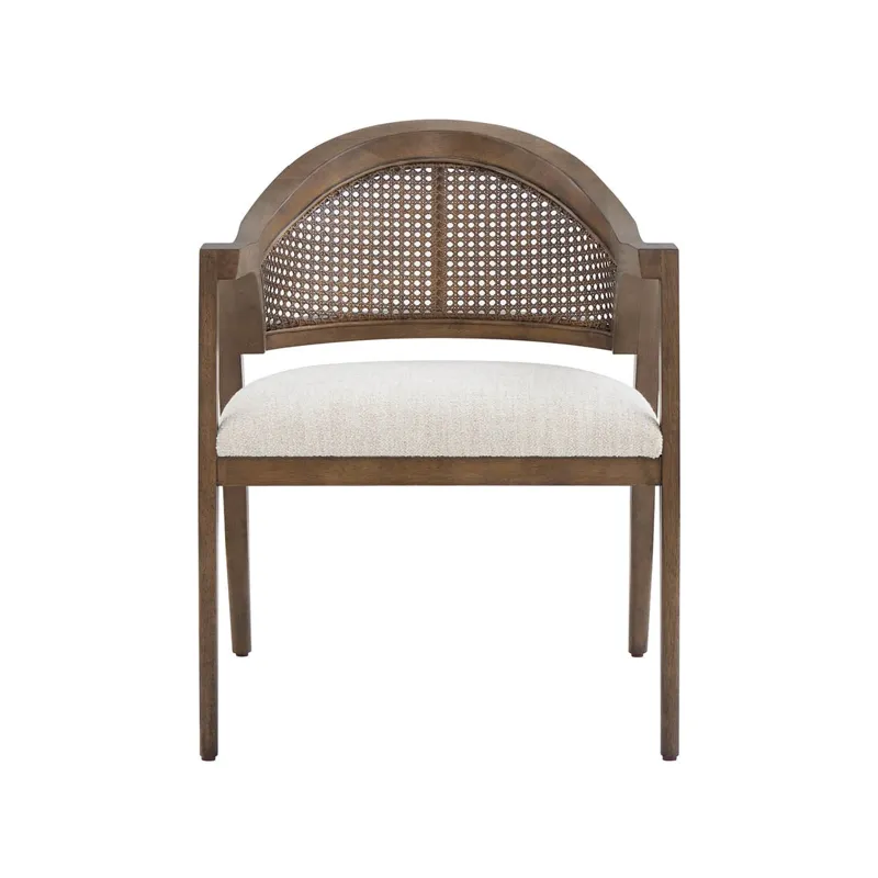 Dexter Accent Chair