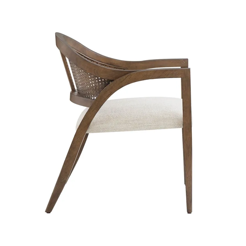 Dexter Accent Chair