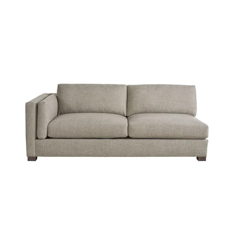 Dalton Sofa LAF