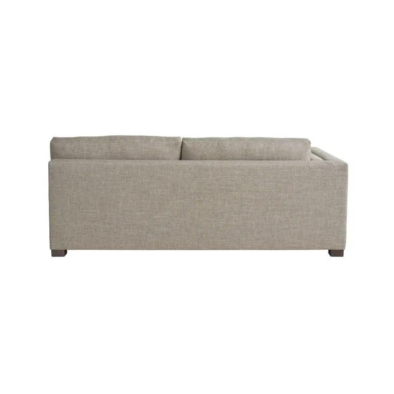 Dalton Sofa LAF