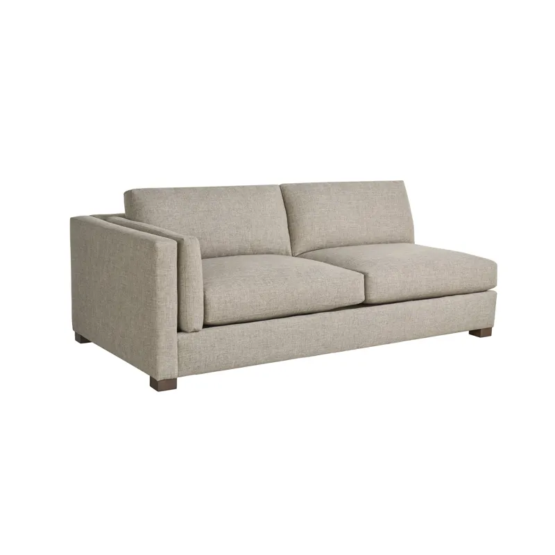 Dalton Sofa LAF