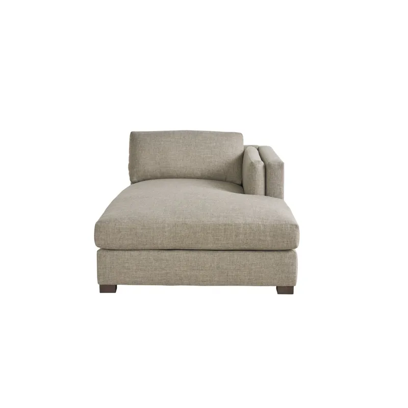 Dalton Chaise RAF
