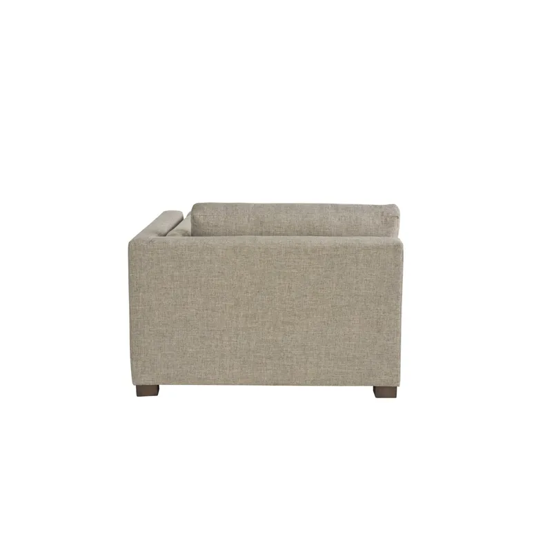 Dalton Chaise RAF