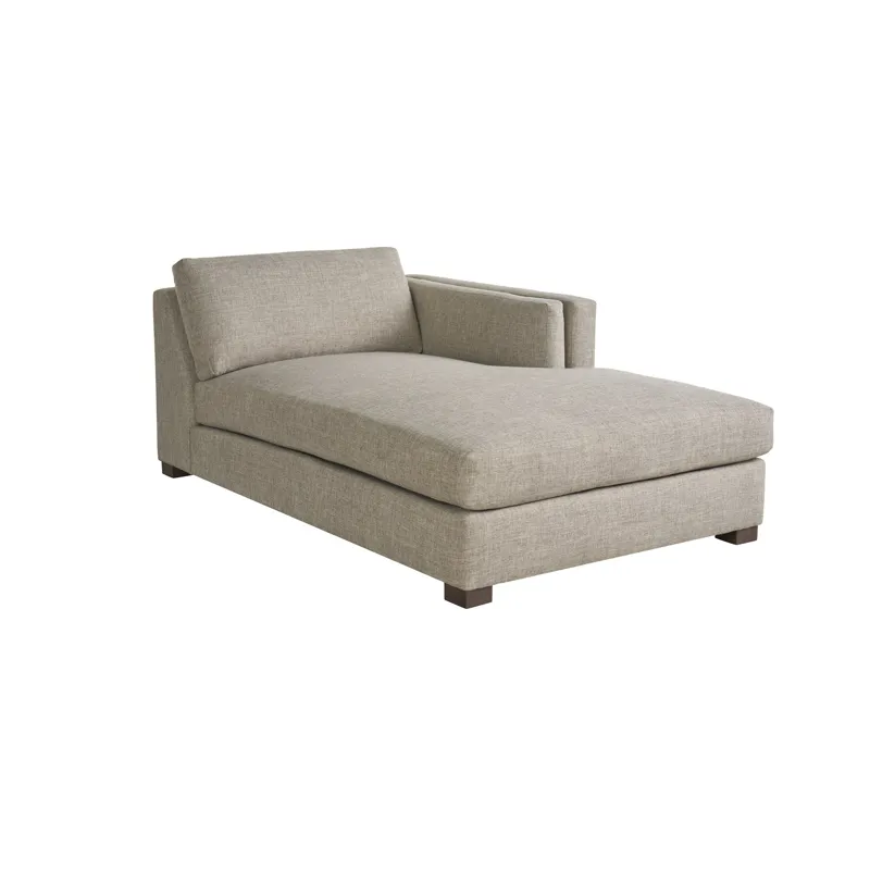 Dalton Chaise RAF