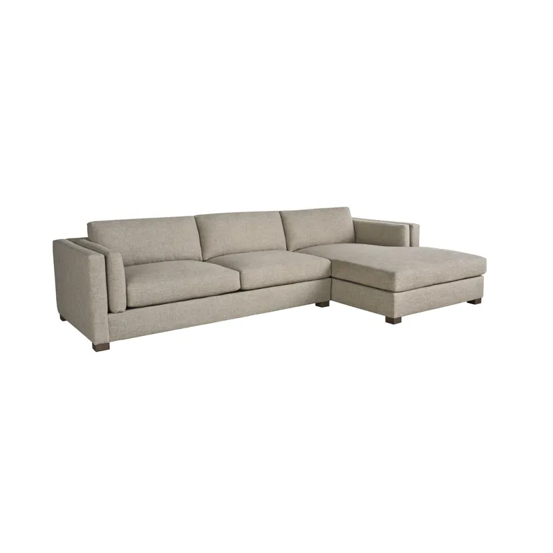 Dalton Sectional