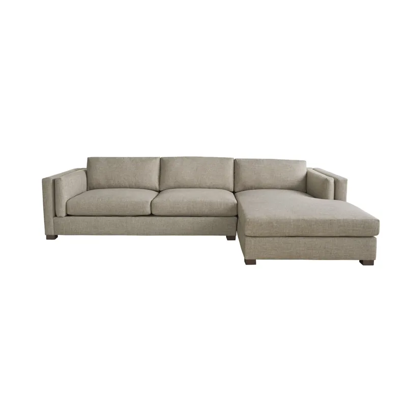 Dalton Sectional