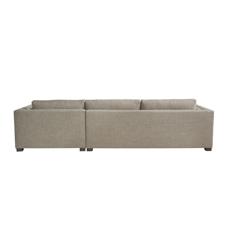Dalton Sectional
