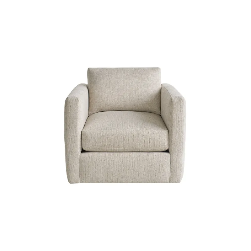 Adley Swivel Chair