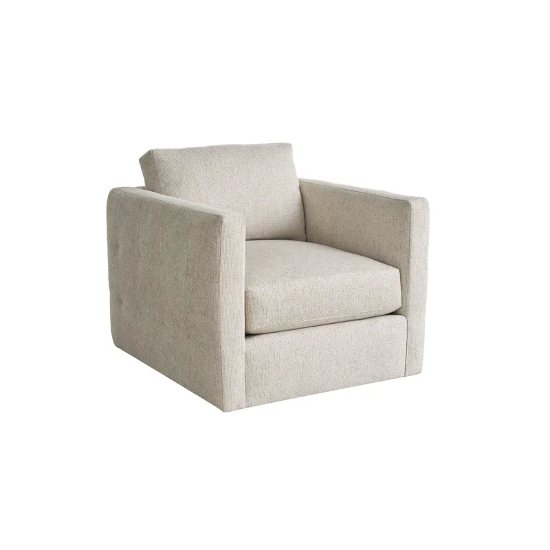 Adley Swivel Chair