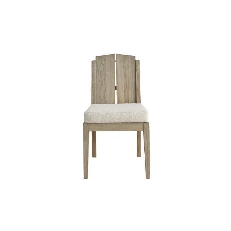 Coastal Living Saratoga Side Chair