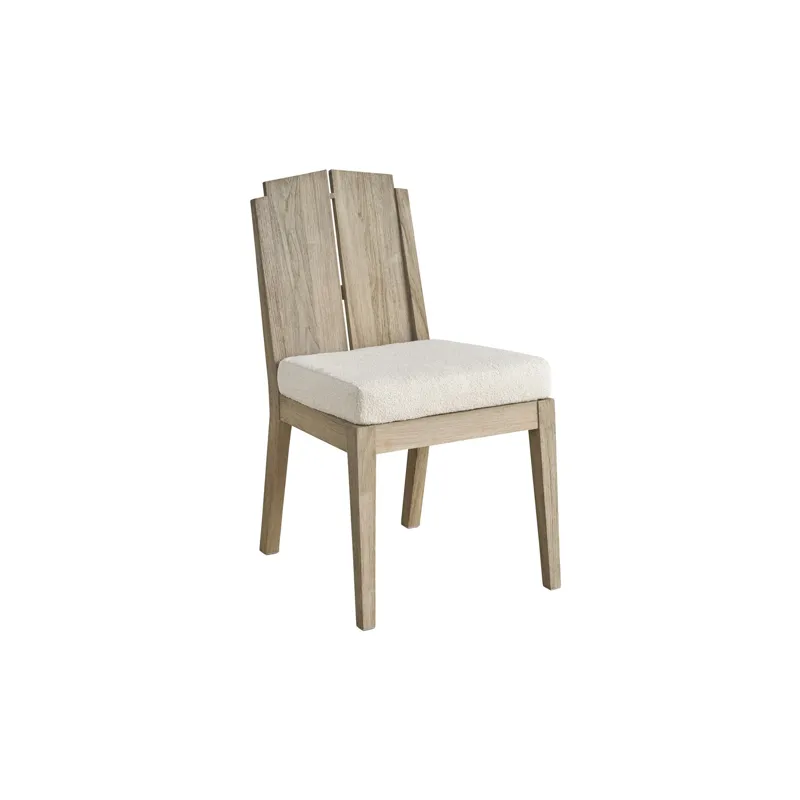 Coastal Living Saratoga Side Chair