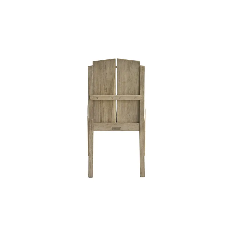 Coastal Living Saratoga Side Chair