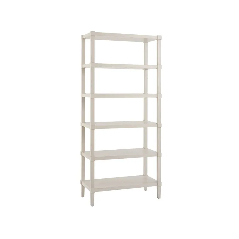 Birchaven Willow Etagere