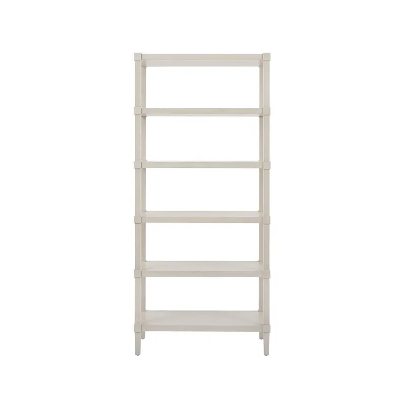 Birchaven Willow Etagere