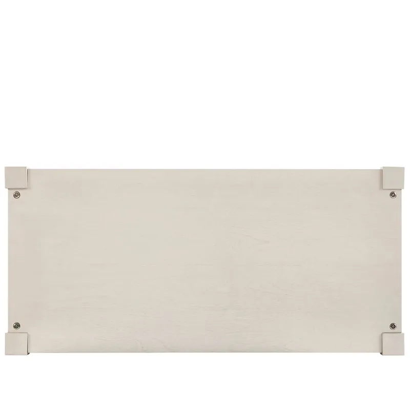 Birchaven Willow Etagere