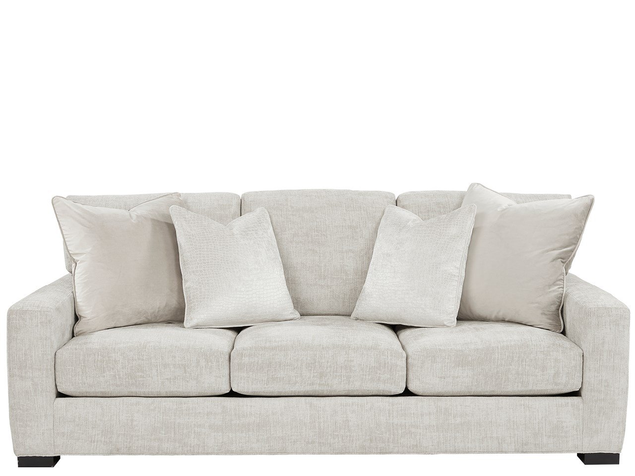 Hunter Sofa 959501 by Universal at Gladhill Furniture