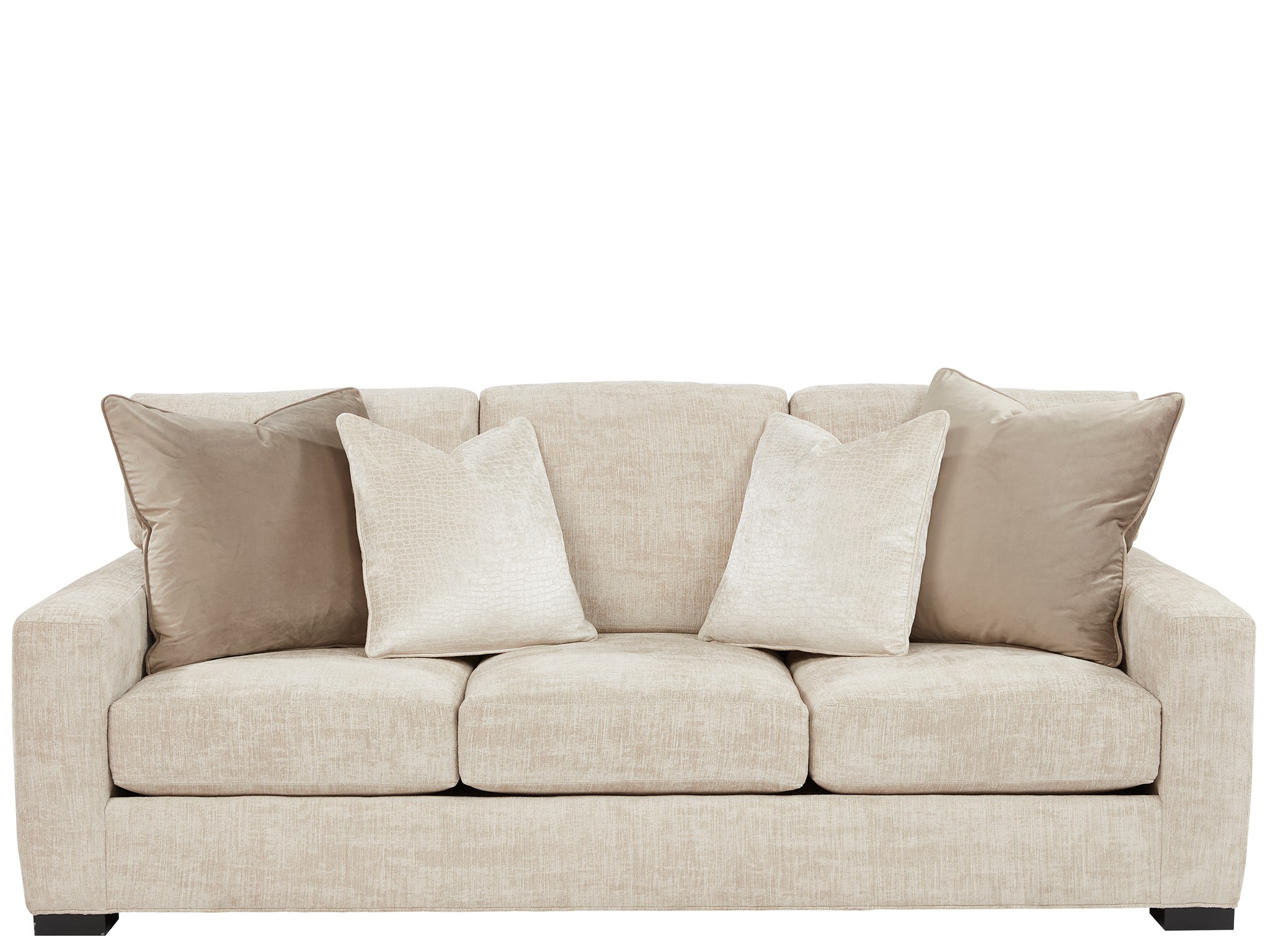 Hunter Sofa 959501 by Universal at Horton's Furniture & Mattresses