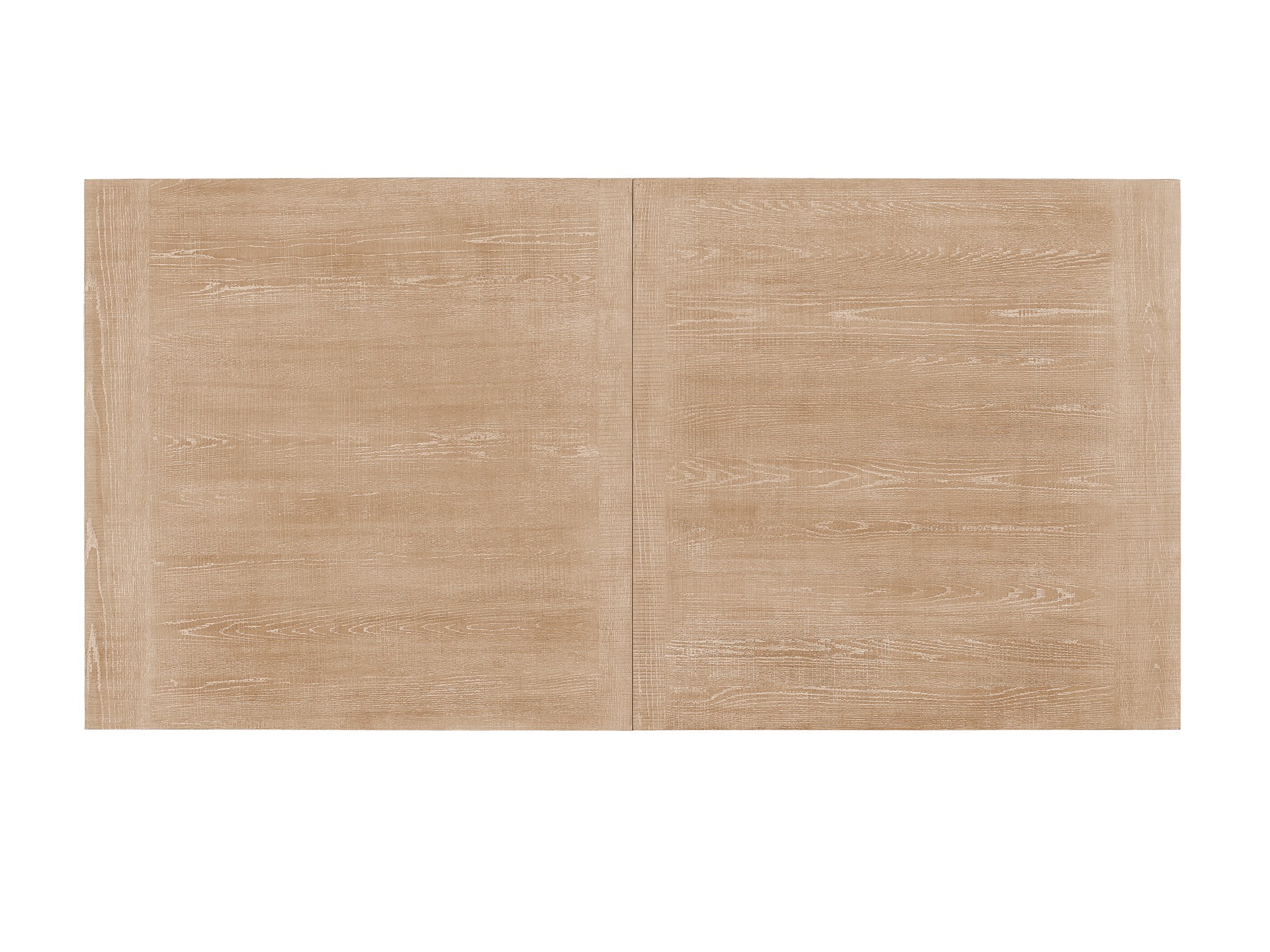 Modern Farmhouse Miller Dining Table U011D653 at Designer Furniture Gallery