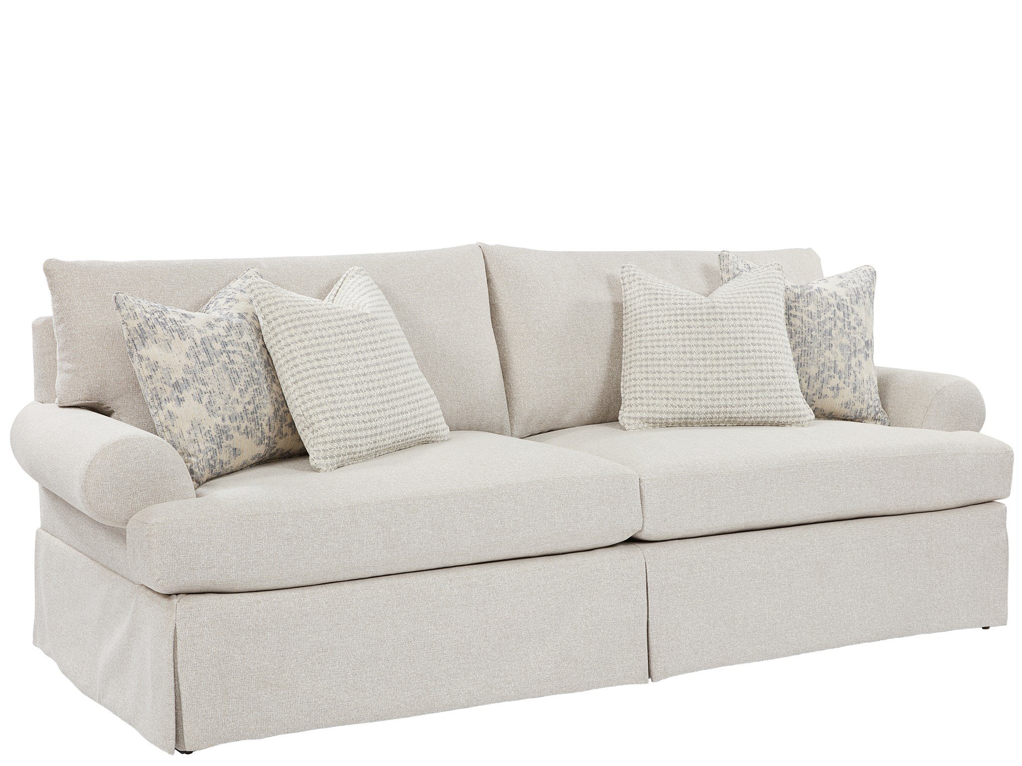 Sofa U043501 by Universal at Gladhill Furniture