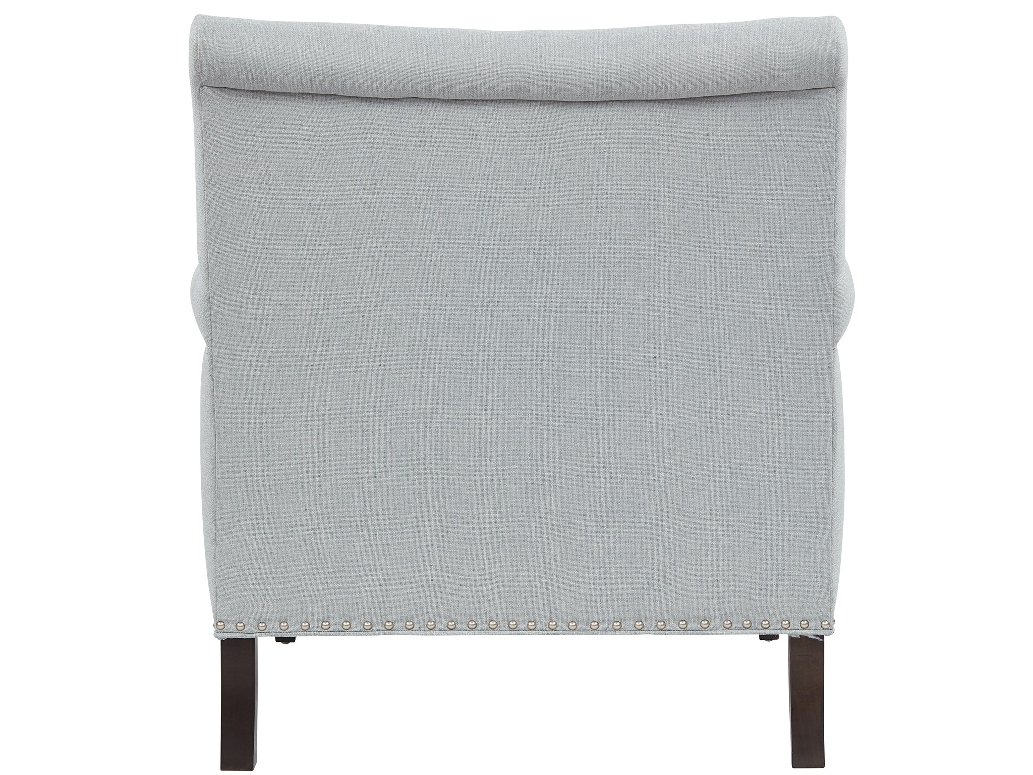 Harriet Chair U060503 by Universal at Gladhill Furniture