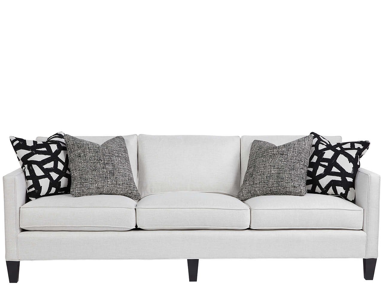 Harrison Sofa 3Over3 U061511 by Universal at Gladhill Furniture