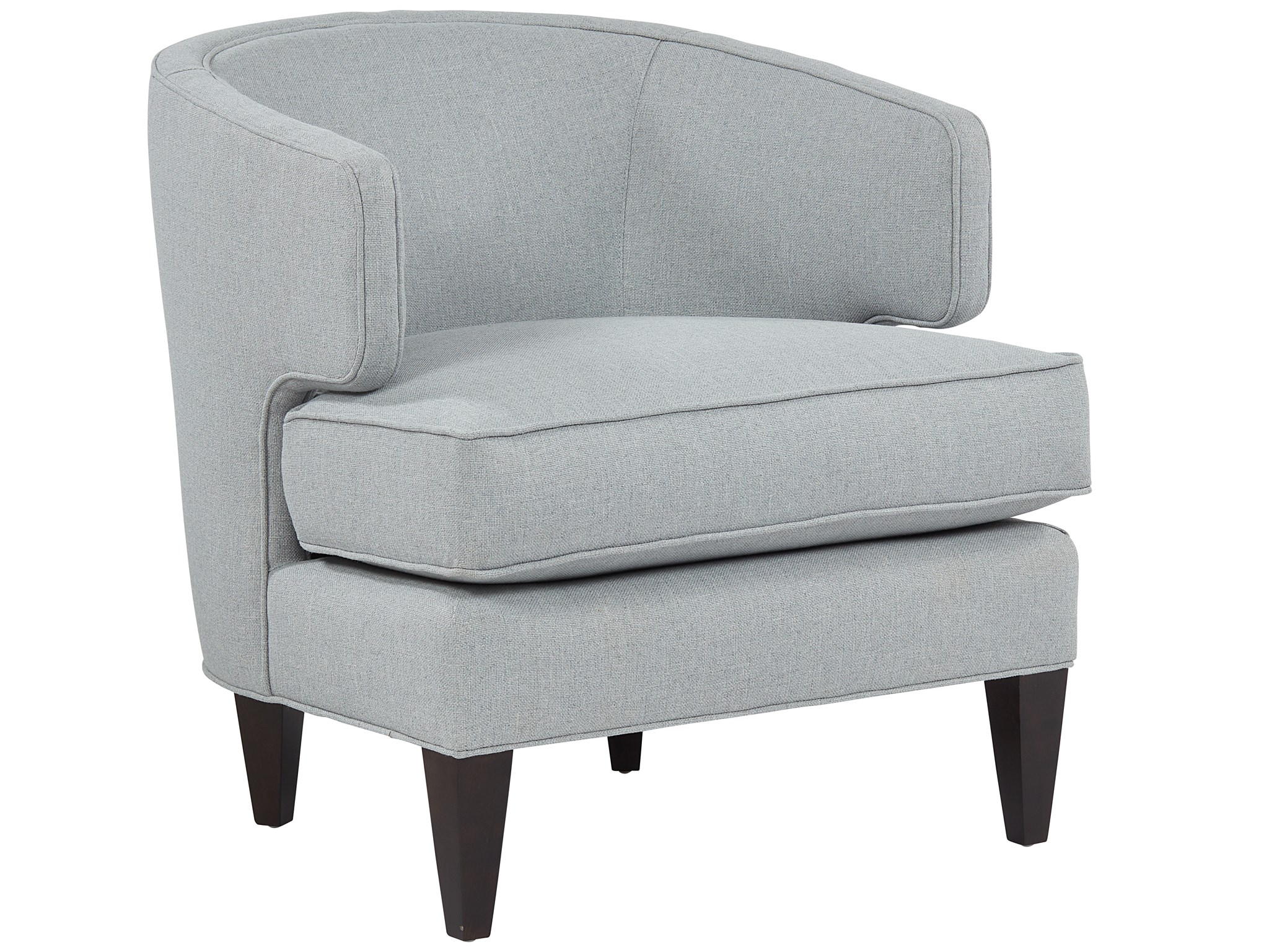 Jolie Chair U068503 by Universal at Gladhill Furniture