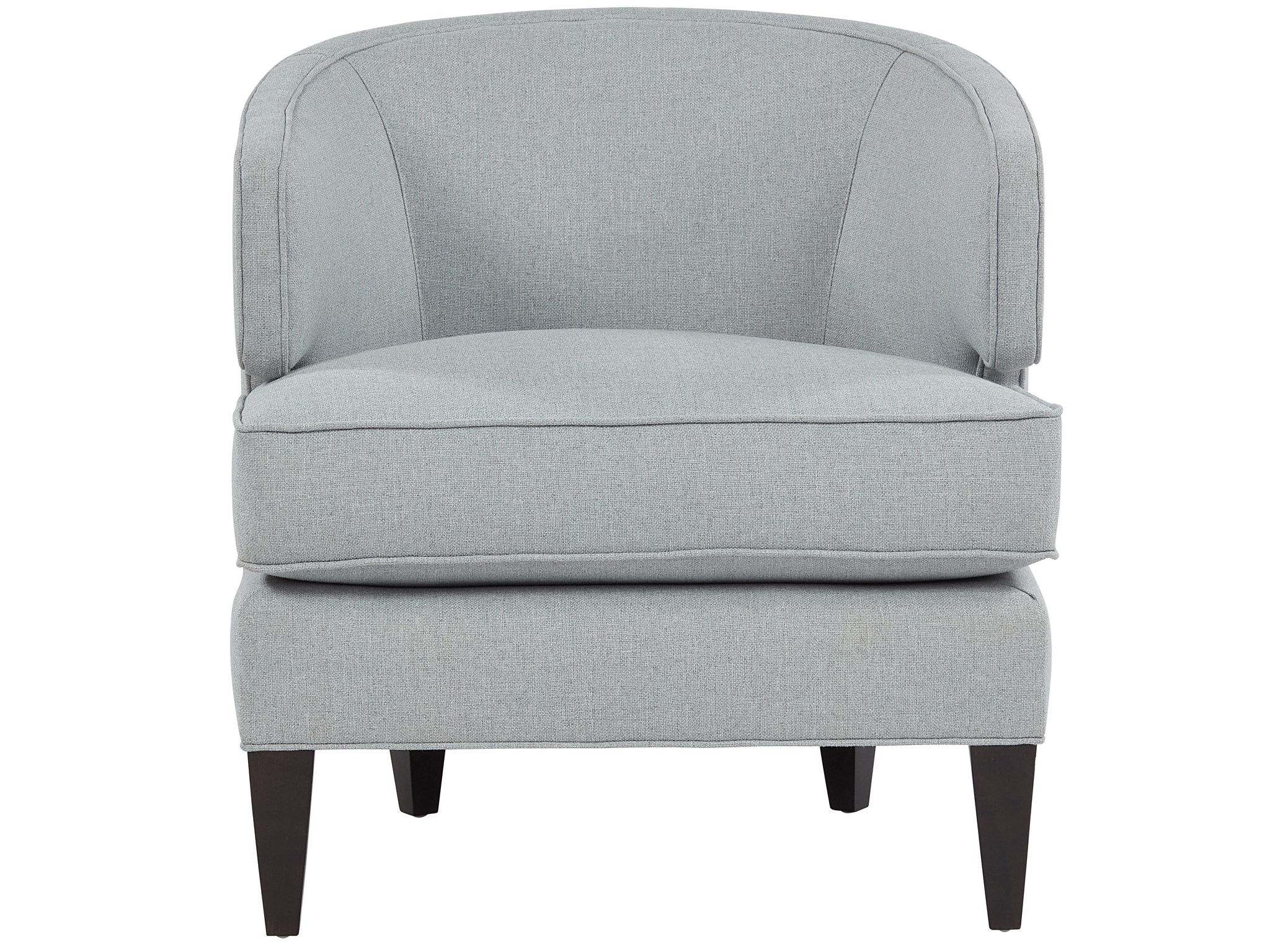 Jolie Chair U068503 by Universal at Gladhill Furniture