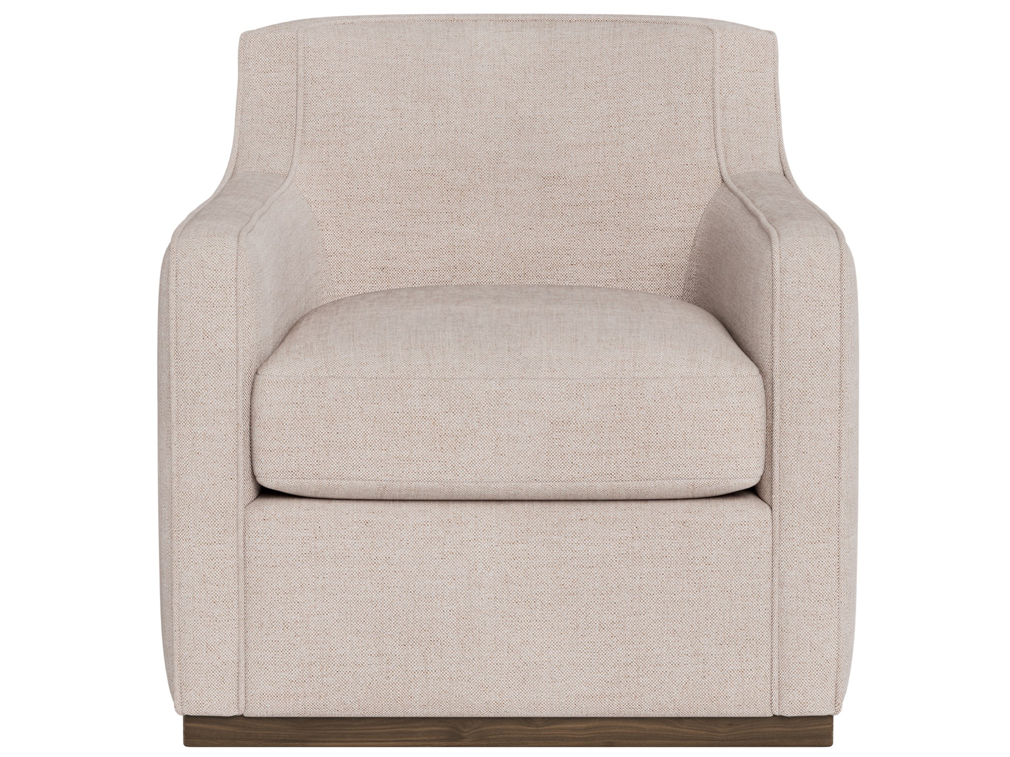 Erinn V x Universal Huntington Lounge Chair U256507 at Designer Furniture Gallery